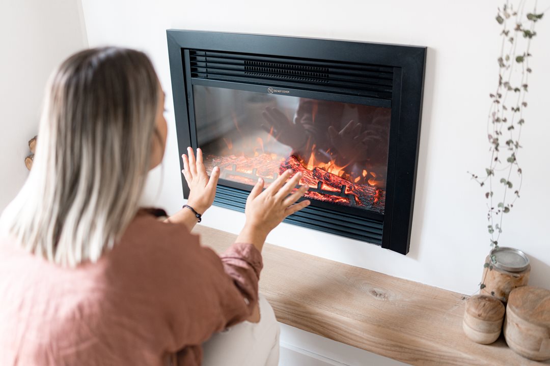 How to save money on utilities (even in January)