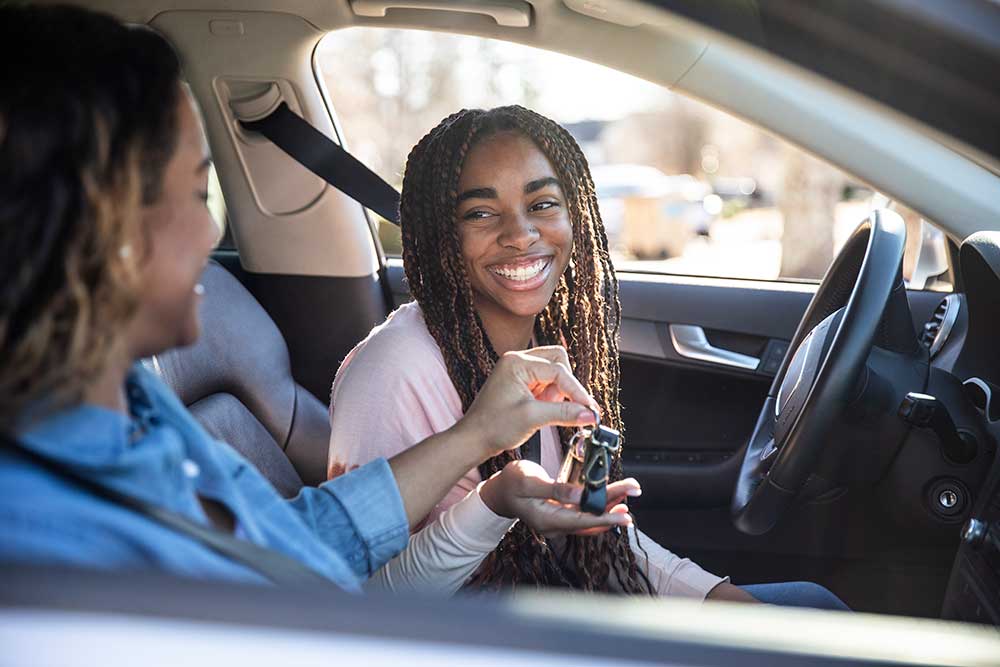 12 car-smart gift ideas for the teen driver in your life 