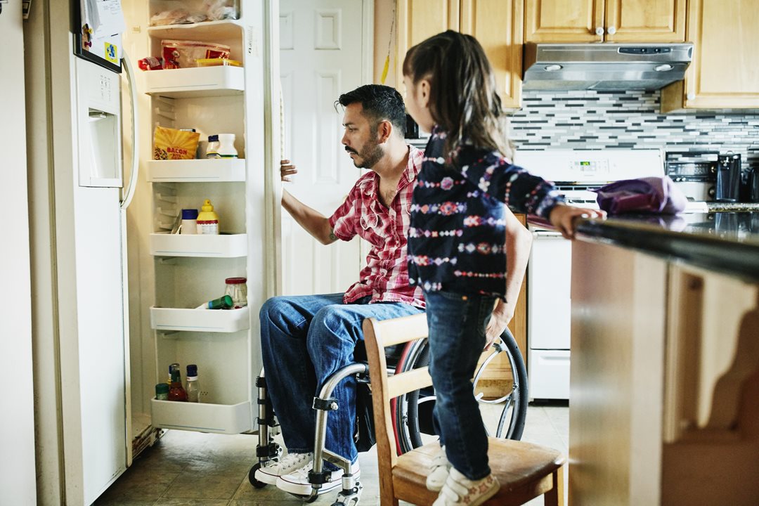 How can I make my refrigerator last longer?
