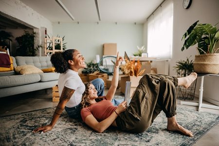 Everything you need to know about renters insurance
