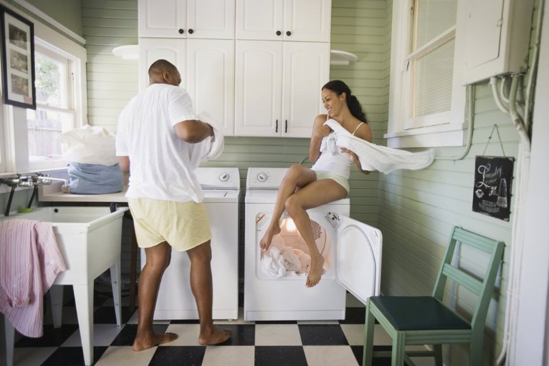 How can I make my dryer last longer? 