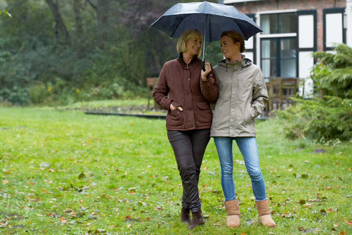 Umbrella insurance: Do you need it?