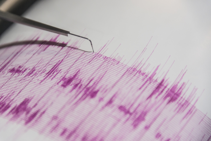 Earthquake retrofitting is important for older homes 