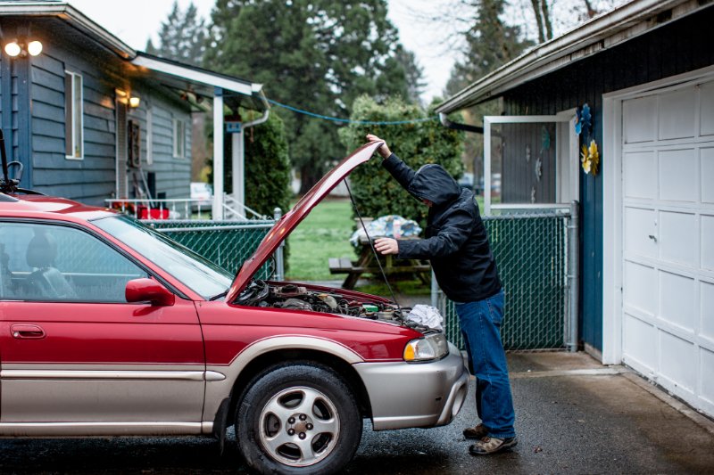 Should you change your oil every 3,000 miles?
