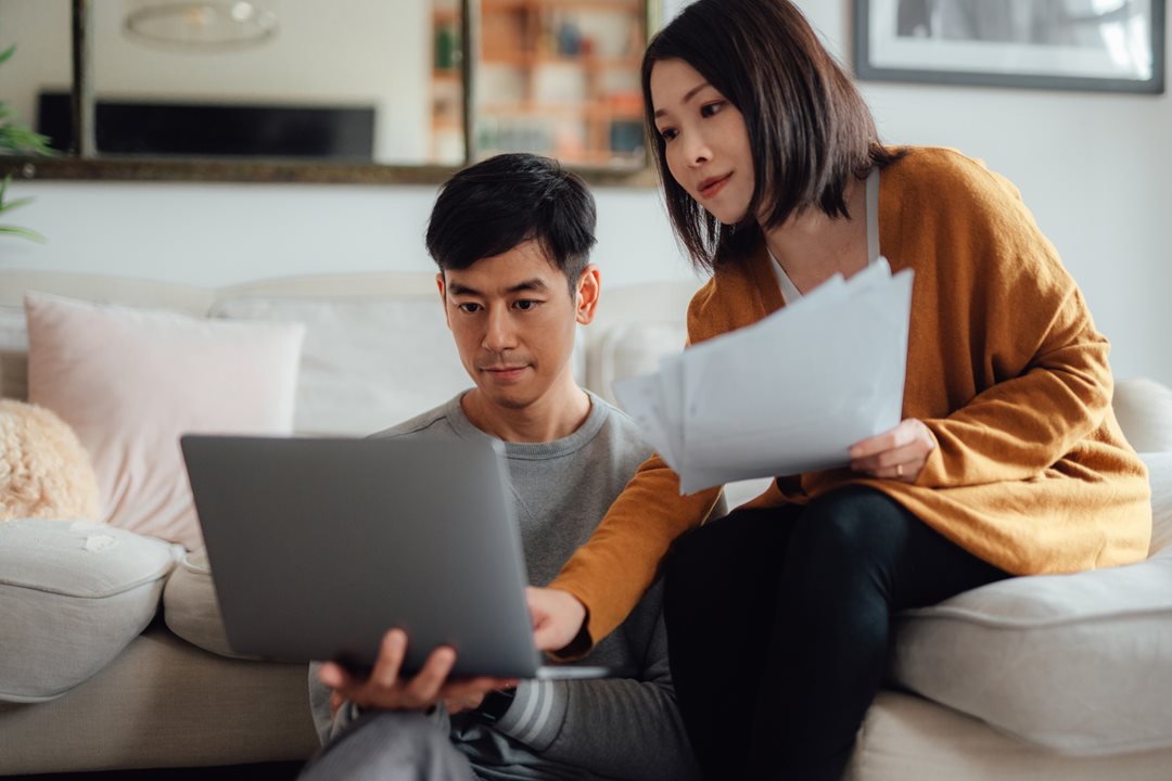 Insurance stuff you wanted to know but never asked: part II
