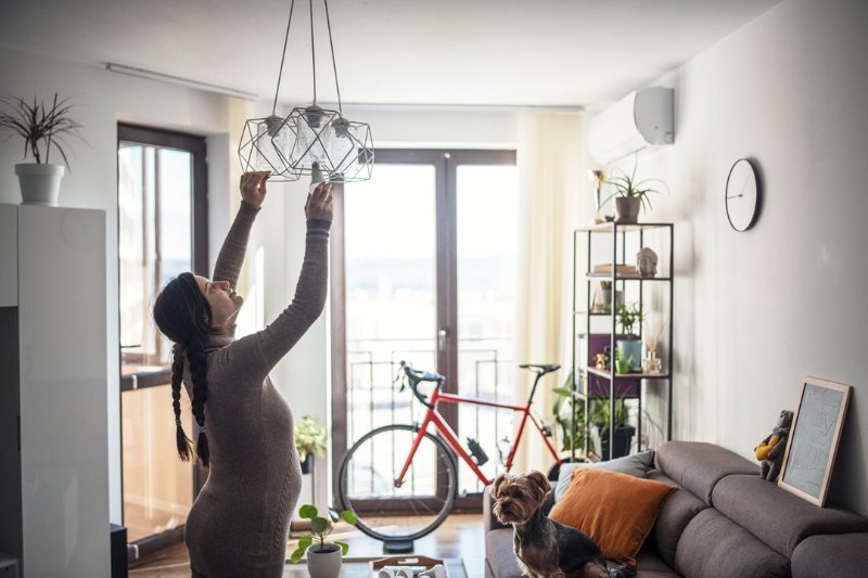 Can unpermitted electrical work put my home at risk? 